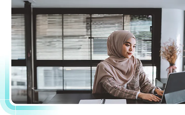 The Internet of Intent: Decoding Human Intentions