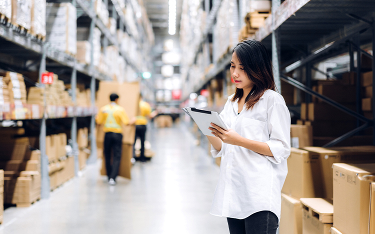 Unlock B2B Success with Strategic Commerce Architecture