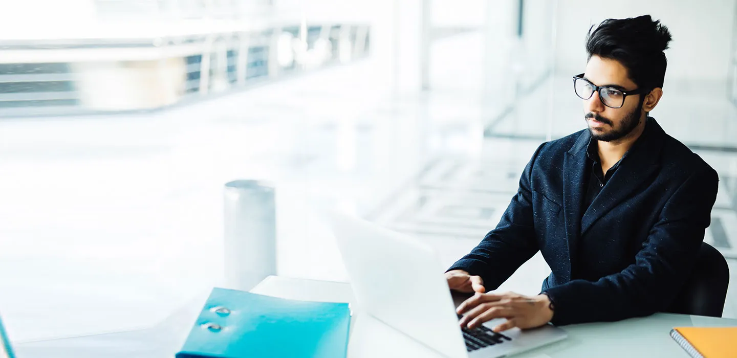 Marketplace-Product-Focused Communities for Downloads, Free Trials, and More