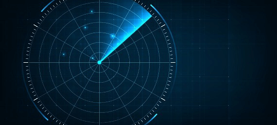 Navigating Transformation Configurations