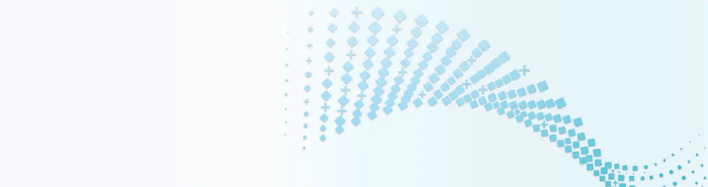 Wide banner for HCL BigFix Workspace+ digital employee experience platform, emphasizing unified workspace management, device management, and IT asset management at enterprise scale