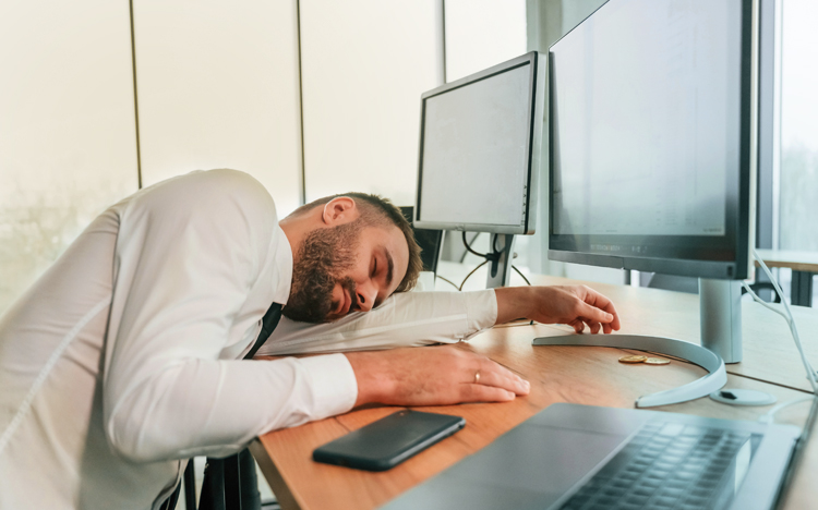 The Hidden Cost of Security Fixes for Software Developers