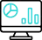 Improve Effectiveness