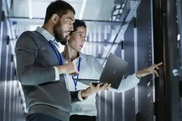 Why Patch Management is Key to Cyber Resilience