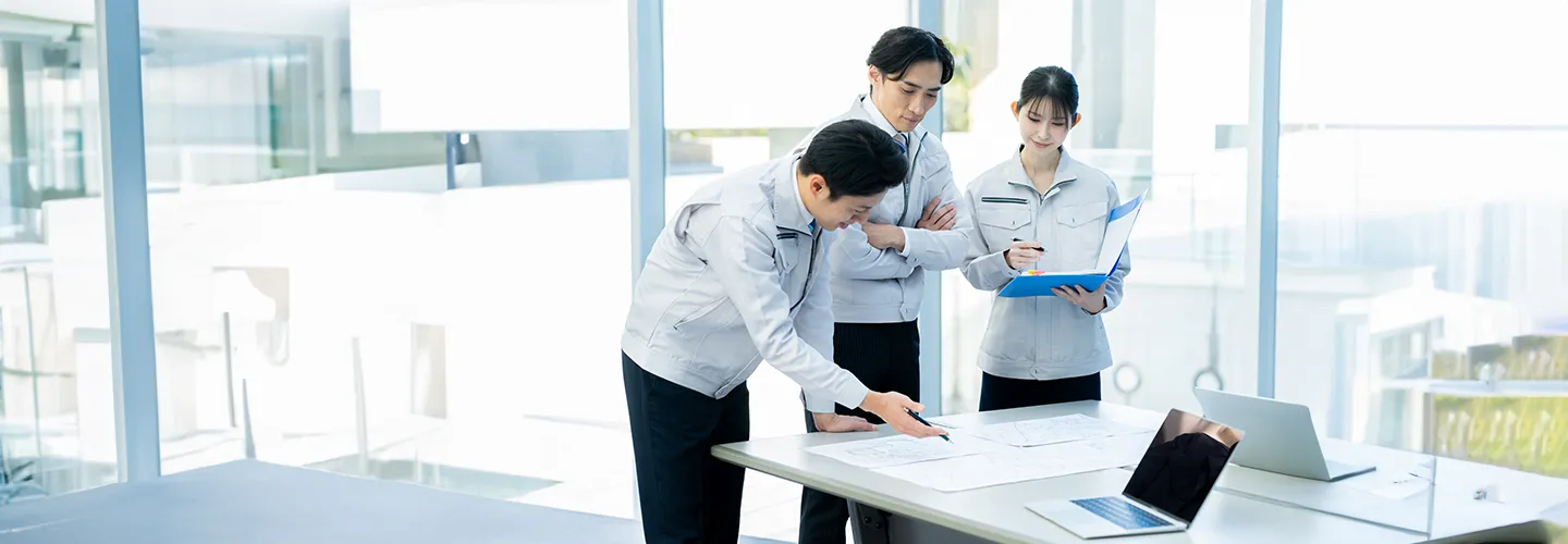 Case Study - HCL Workload Automation and AWS for Italian Insurance Company - Banner 1