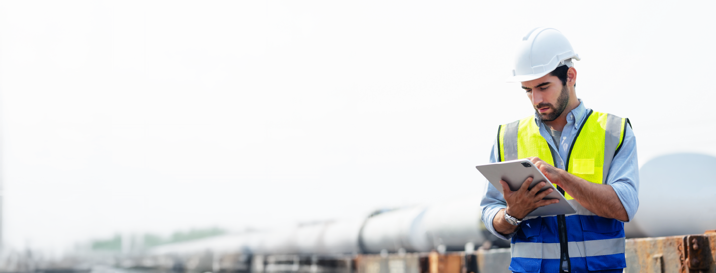 HCL Commerce+ blends integrated stability with composable flexibility for modern B2B and B2C businesses, enabling faster scaling, confident innovation, and future-ready digital commerce