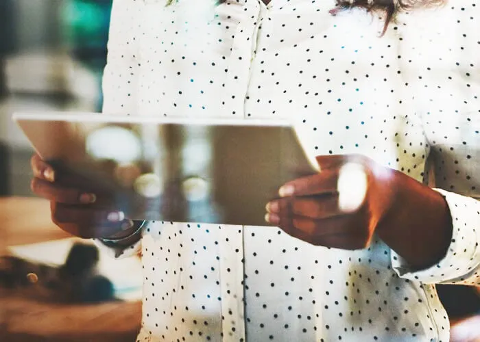 Domino-Domino Should be the Foundation of Your Secure Mail