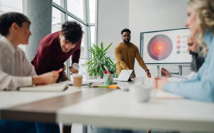 When ITSM and Observability Merge, AI Finally Has Something to Work With
