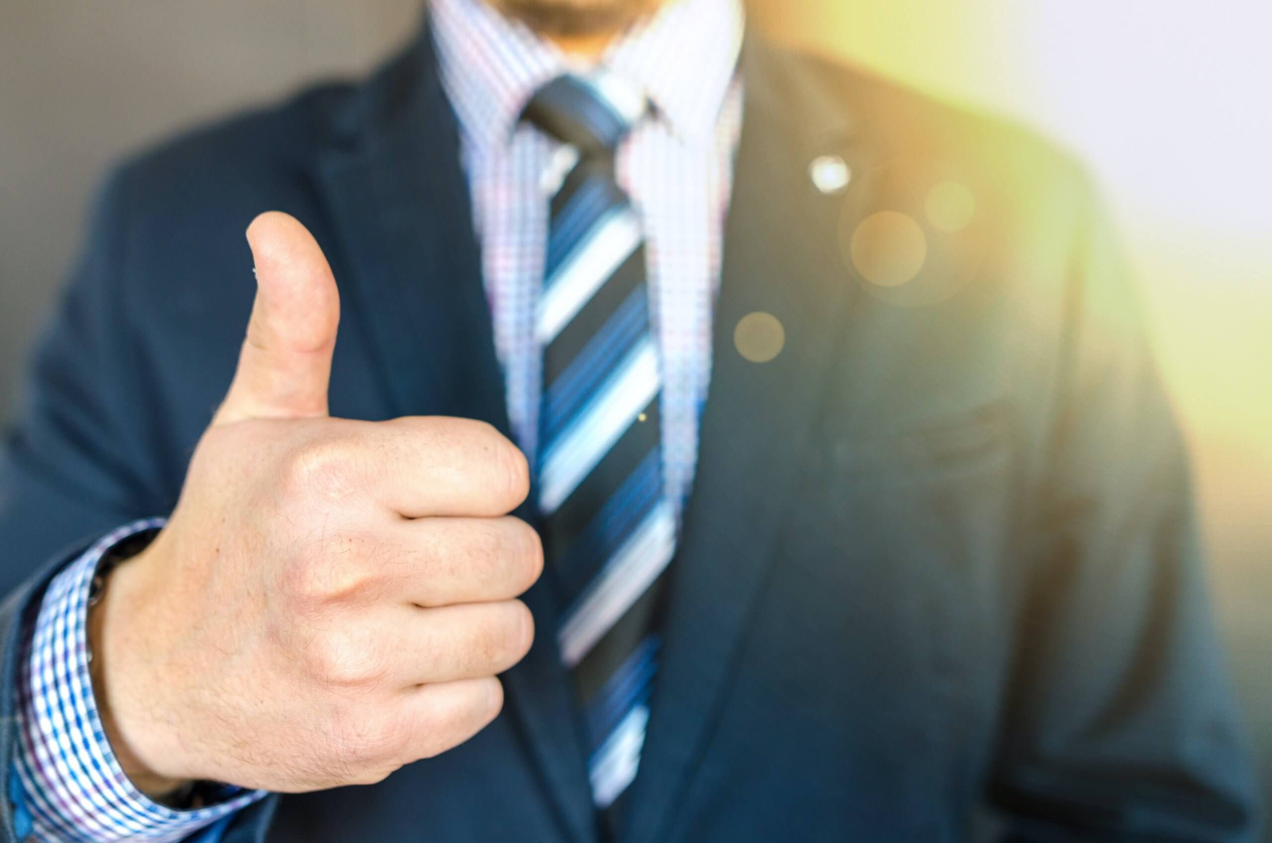 Digital B2B transformation: Pladur, a success story