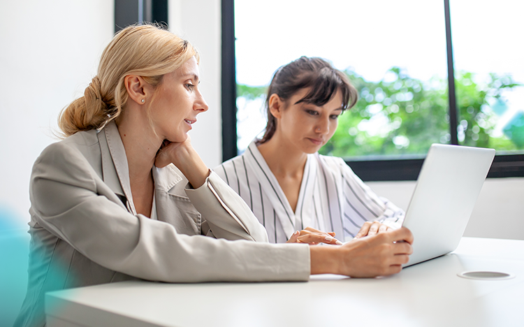 Mastering Digital Messaging: Key Strategies and Future Trends