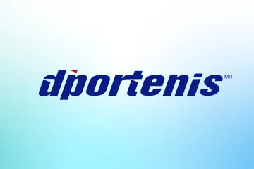 Dportenis