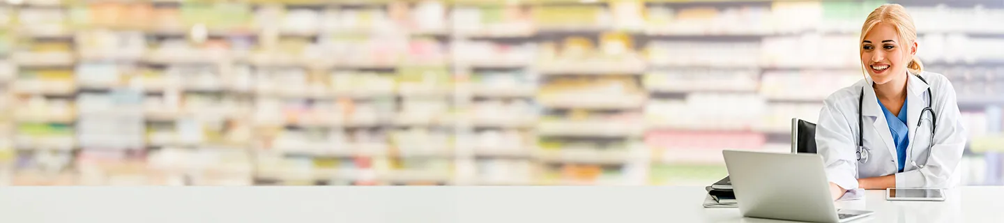 Continuous Delivery Success with HCL DevOps Velocity