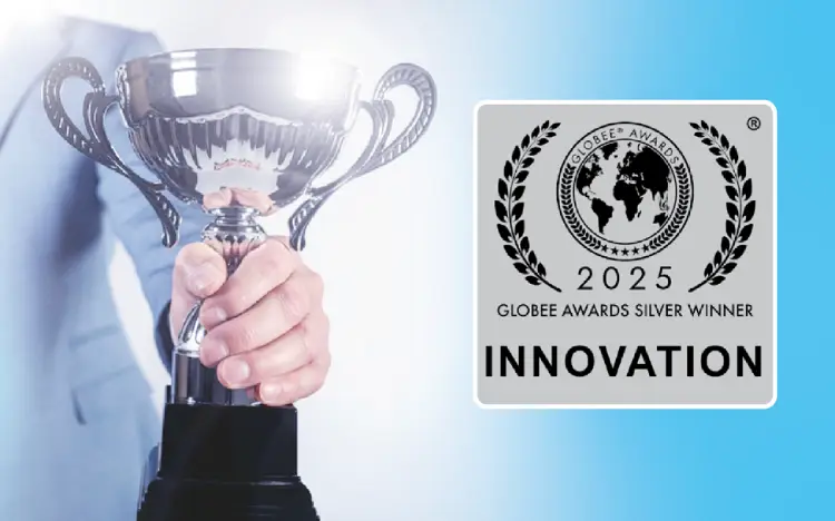 HCL BigFix Earns Triple Silver Honors at the 2025 Globee® Awards for Innovation