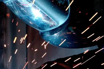 HCL Aftermarket Cloud Digital Catalog Revamps Leading Bus Manufacturers Legacy System