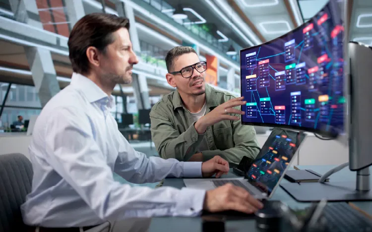Compliant-by-Default: Automating DevSecOps in the Agentic AI Era