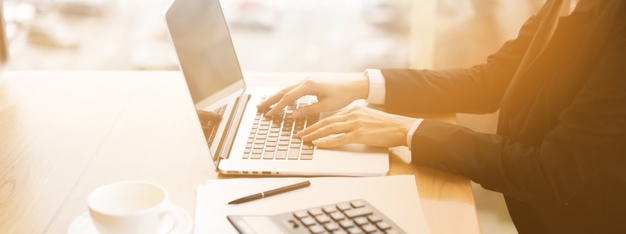 More Flexibility for VOB Element Protection