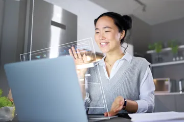 AI-driven Test Creation