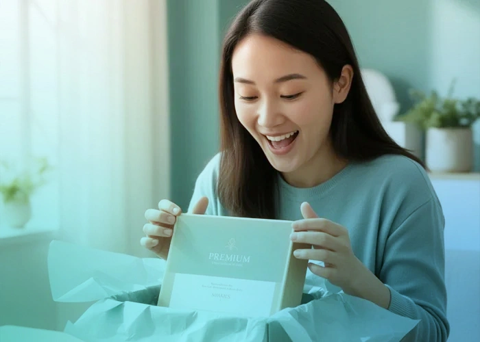 Take Back Control of Your Growth