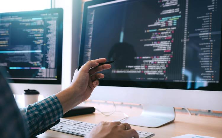 HCL AppScan 360º: Unlocking Scalability and Efficiency