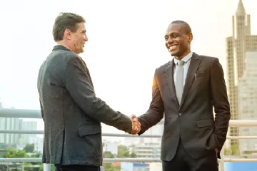 HCLSoftware Recognized by Gartner