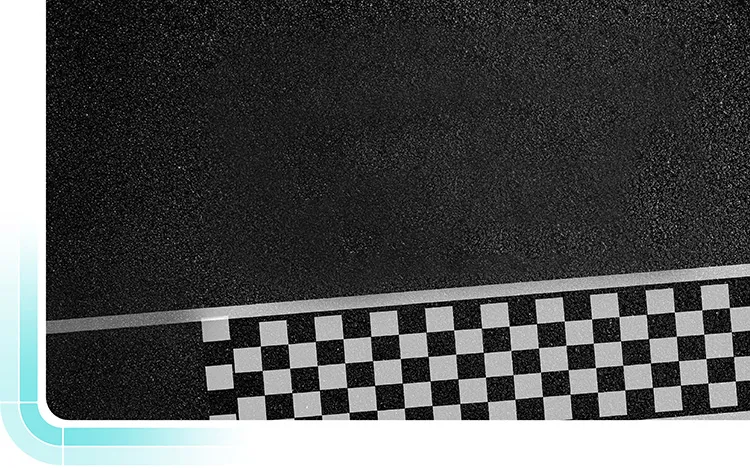 Lewis Hamilton and Charles Leclerc of Ferrari F1: “It’s Not Just About Drivers and Cars Anymore”