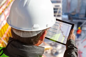 HCL Aftermarket Cloud Paves the Way to Services Revenue Growth and Operation Efficiency