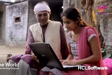 Empowering Uttar Pradesh’s Journey to a $1 Trillion Economy!