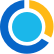 
    Usage icon
