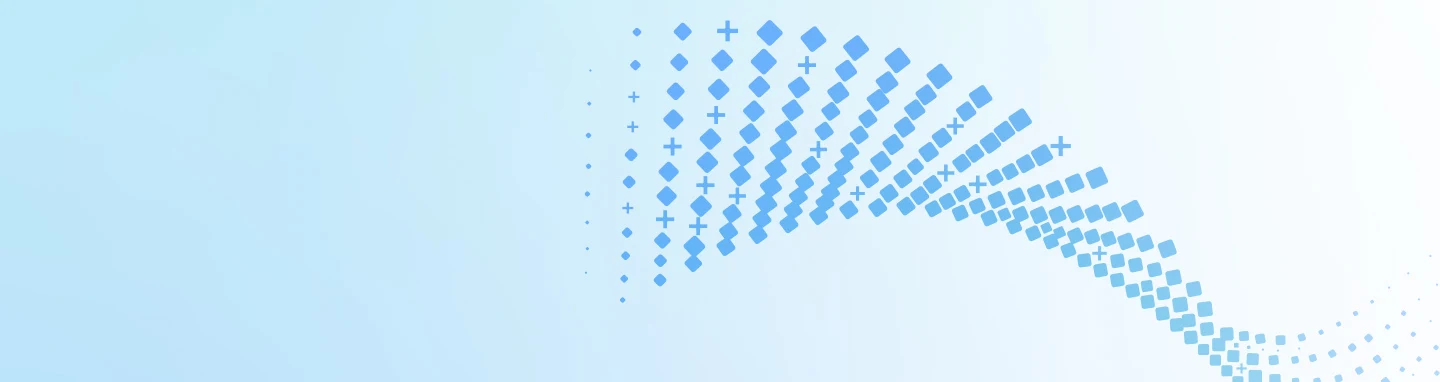 Try HCL DevOps Test Performance Today!