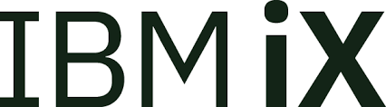 IBMiX Logo