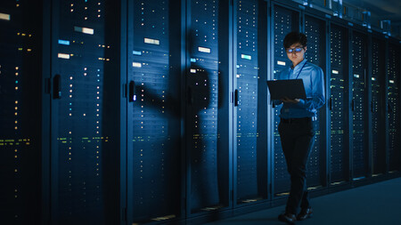the-latest-version-of-automation-hub-is-restful 