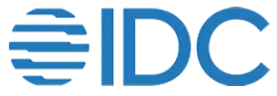 IDC