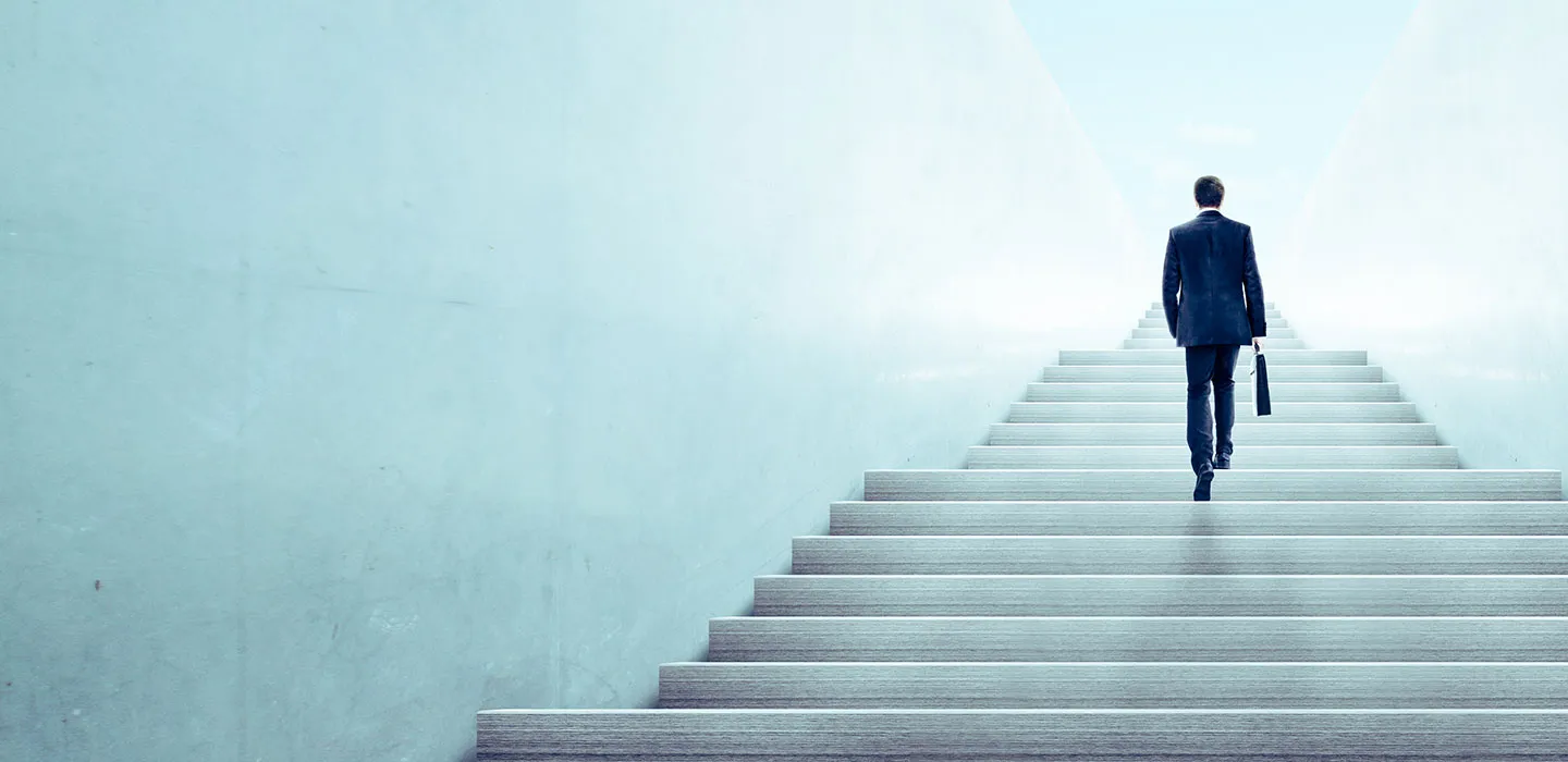 Marketplace-Grow your Business with HCLSoftware Marketplace 2.0