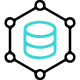 Integrate Across the Enterprise