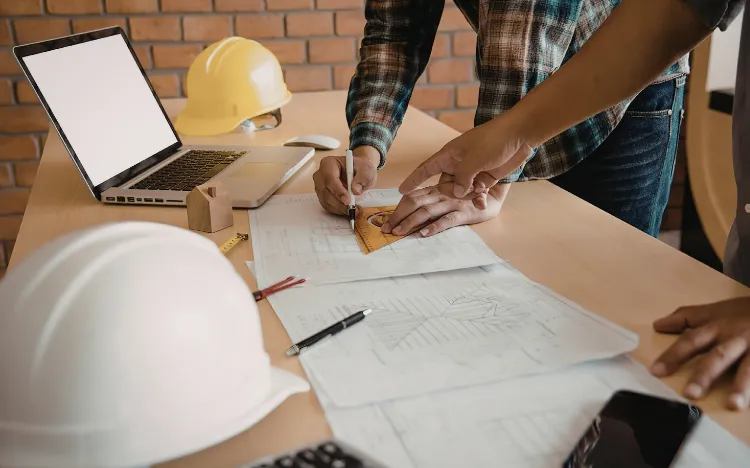 Solidifying the Cloud Foundation: Global Building Materials Leader Achieves $4.7M in Realized Savings