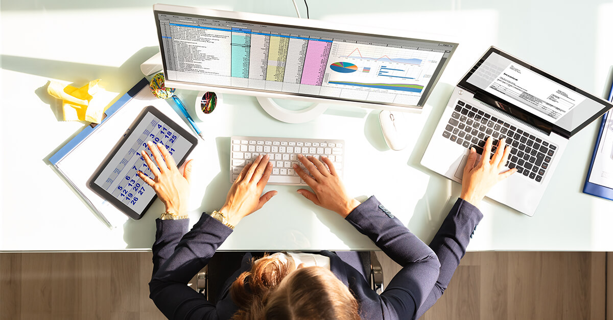 Tutorial: How to Secure Domino Using Certmgr Task (letsencrypt)