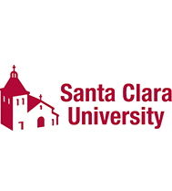 Florida State University