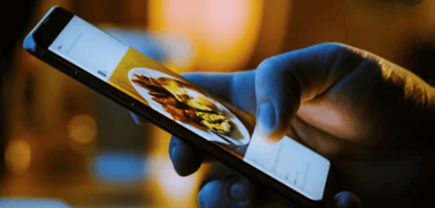 Five Timeless Principles to Content Marketing Mastery