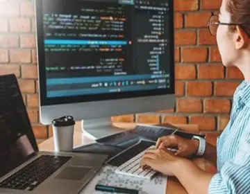 Why Better Reporting Is Key to Smarter Vulnerability Management