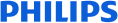 Philips Logo
