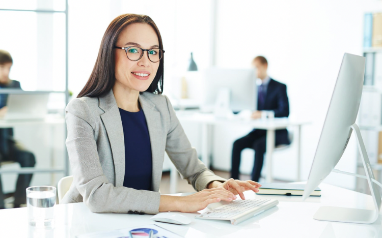 Revolutionize Your Business with AI-Powered Intelligent Operations