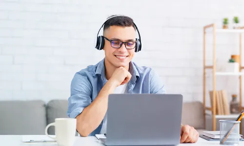 Introducing HCL Launch