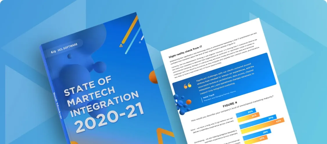 Transforming customer interactions