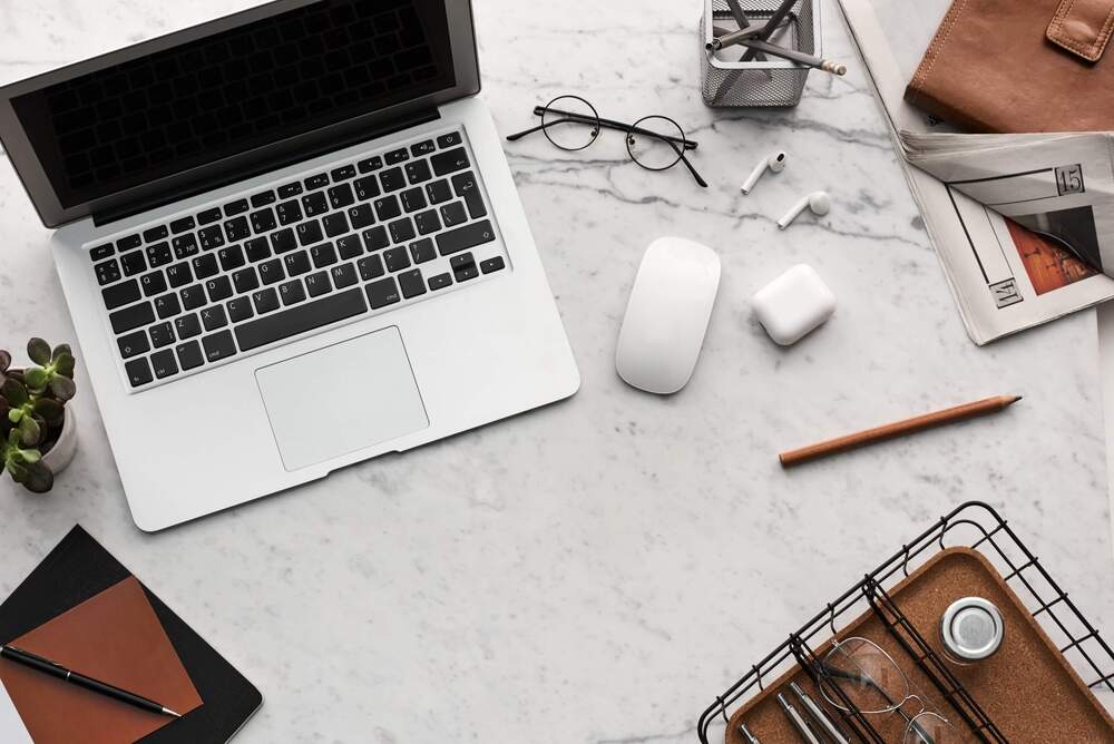 B2B Commerce Has Moved to the Top of the Digital Agenda - Are You Gearing up for Digital B2B?