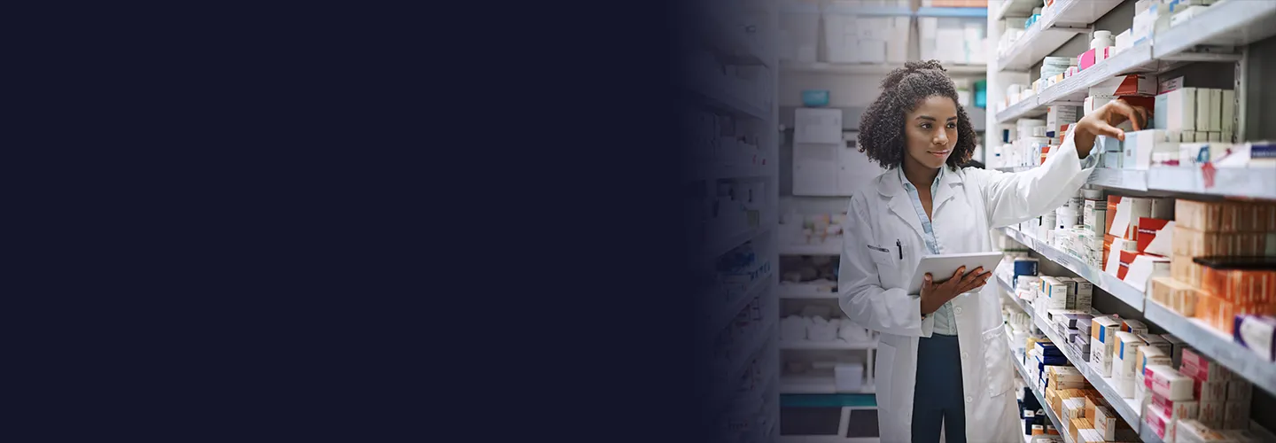 Case Study - HCL Nippon - Insurance Product Company​ - Banner 1