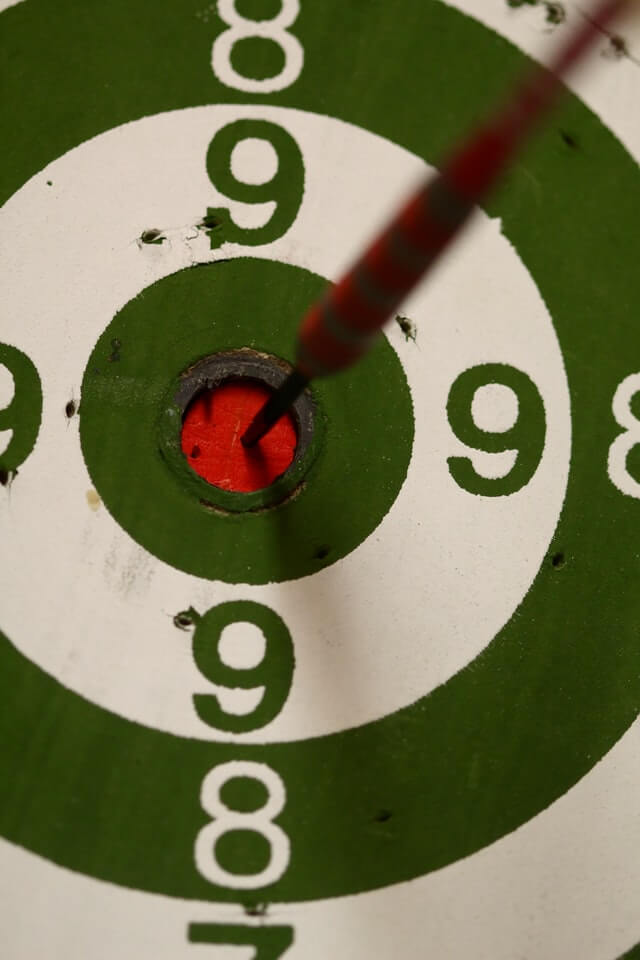 AppScan and the OWASP Top 10: A Focus on SQL Injection