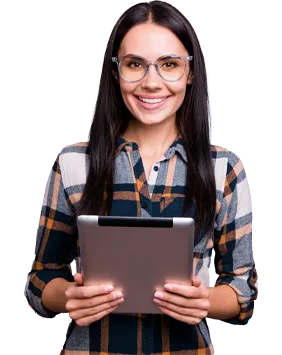 Ready to optimize your service management