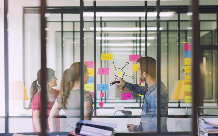 Launch Your Site Faster with HCL Digital Experience Cloud