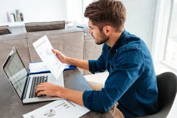 M-Advise, an HCL Domino App, Drives Delivery of Greater Investment Options for Marzotto Sim Customers