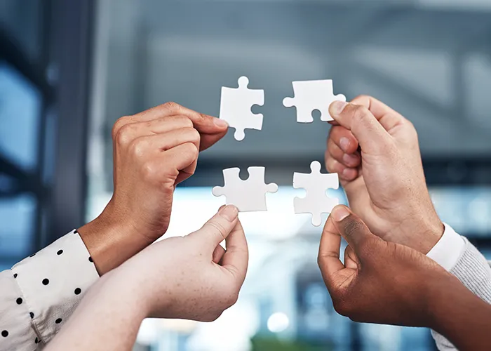 How Does HCL BigFix SaaS Management Solve These Problems?